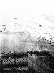 s1977-02-0133