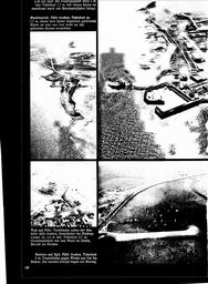 s1977-02-0136
