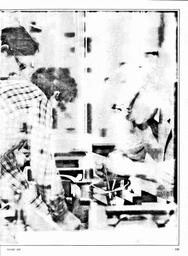 s1977-02-0139
