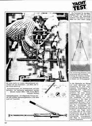 s1977-02-0140