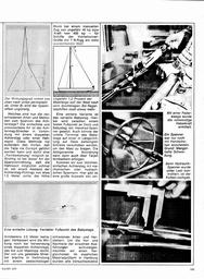 s1977-02-0141