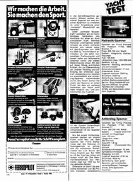 s1977-02-0142