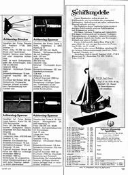 s1977-02-0143