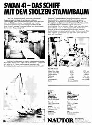 s1977-02-0145