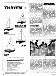 s1977-02-0154