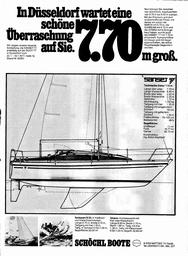 s1977-02-0157