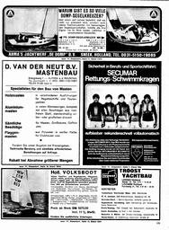 s1977-02-0159