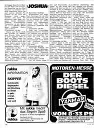 s1977-02-0160