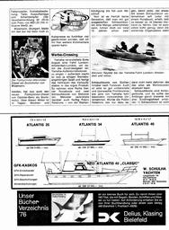 s1977-02-0166