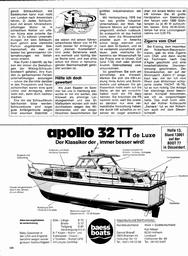 s1977-02-0168