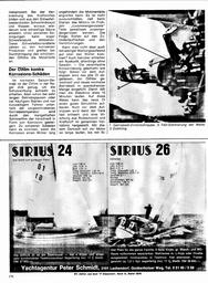 s1977-02-0176