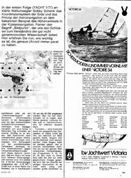 s1977-02-0185