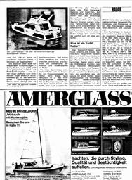 s1977-02-0196