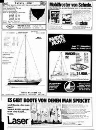 s1977-02-0199
