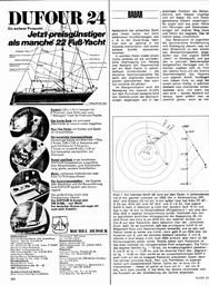 s1977-02-0206