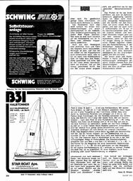 s1977-02-0208