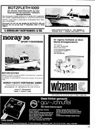 s1977-02-0209