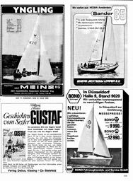 s1977-02-0215