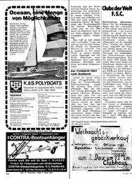 s1977-02-0216