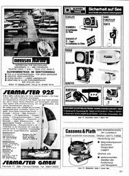 s1977-02-0217