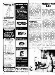 s1977-02-0218