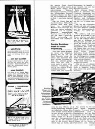 s1977-02-0228