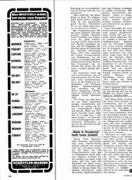 s1977-02-0230