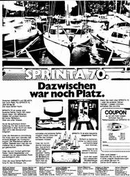 s1977-02-0233