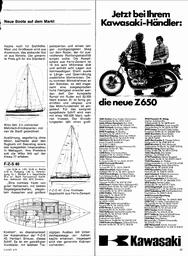 F-Z-S. 40
