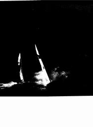 Hobie-Bericht