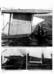 s1977-03-0071