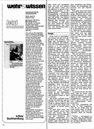 s1977-03-0076