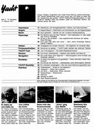 s1977-04-0001