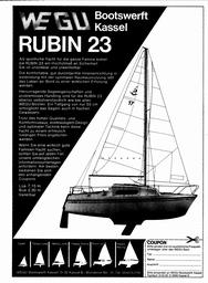s1977-04-0002