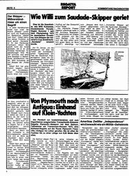 s1977-04-0004