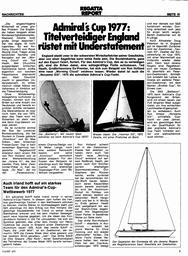 s1977-04-0005