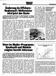 s1977-04-0006