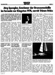 s1977-04-0007