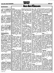 s1977-04-0009