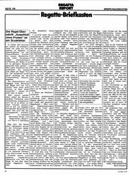 s1977-04-0010