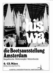 s1977-04-0011