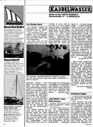 s1977-04-0012