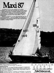 s1977-04-0013
