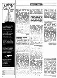 s1977-04-0014