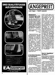 s1977-04-0016