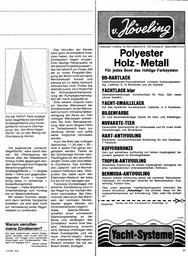 s1977-04-0017