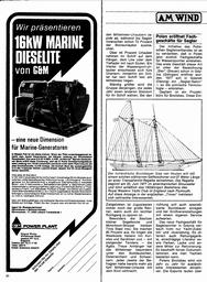 s1977-04-0020
