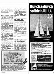 s1977-04-0021