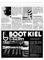 s1977-04-0025