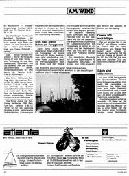 s1977-04-0026